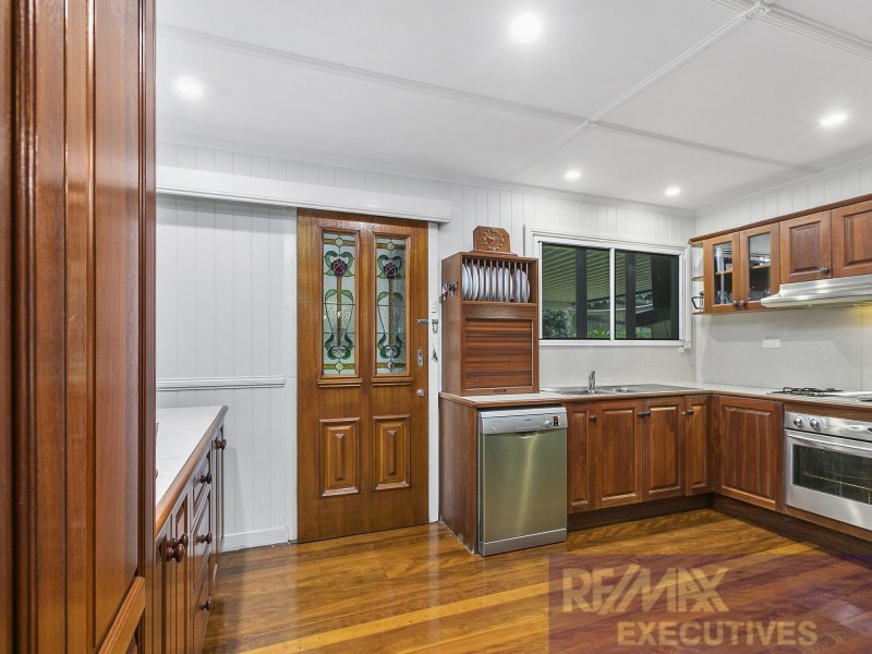 49 Moorbell Street, Tarragindi QLD 4121