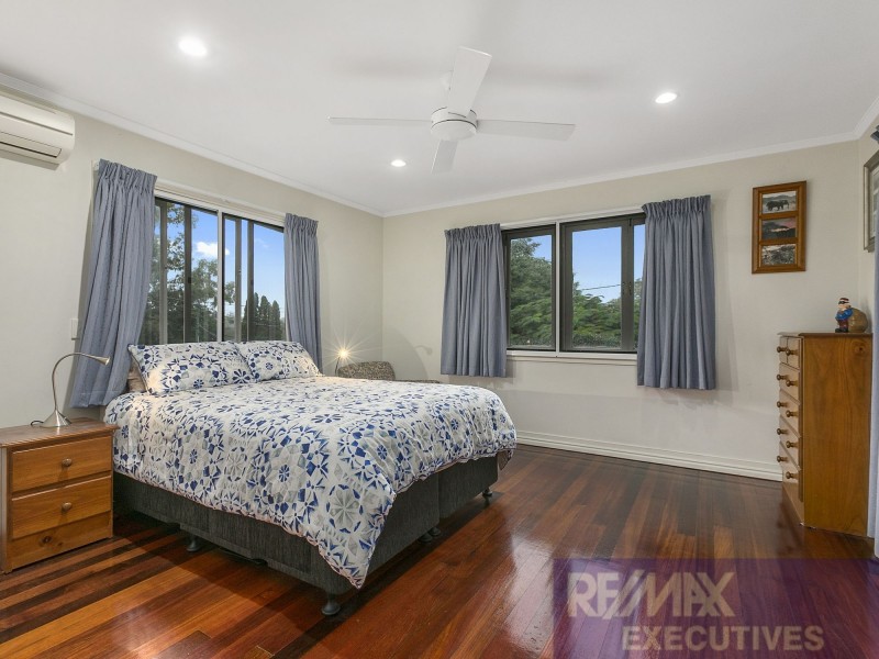 49 Moorbell Street, Tarragindi QLD 4121