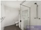 49 Moorbell Street, Tarragindi QLD 4121