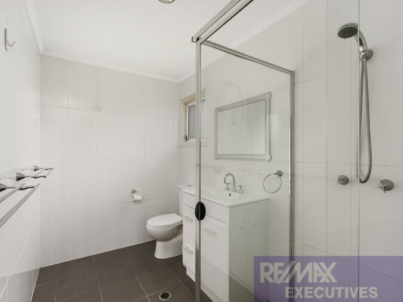 49 Moorbell Street, Tarragindi QLD 4121