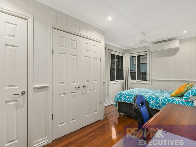 49 Moorbell Street, Tarragindi QLD 4121