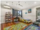 49 Moorbell Street, Tarragindi QLD 4121