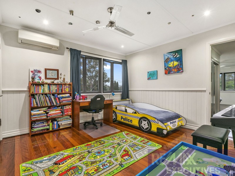 49 Moorbell Street, Tarragindi QLD 4121