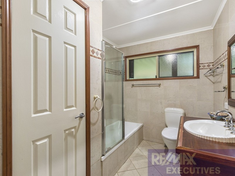 49 Moorbell Street, Tarragindi QLD 4121