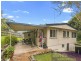 49 Moorbell Street, Tarragindi QLD 4121