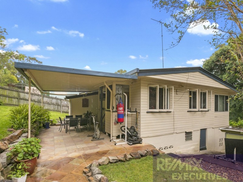 49 Moorbell Street, Tarragindi QLD 4121