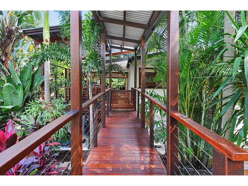 45 Northview Outlook, Moorooka QLD 4105
