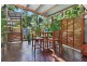 45 Northview Outlook, Moorooka QLD 4105