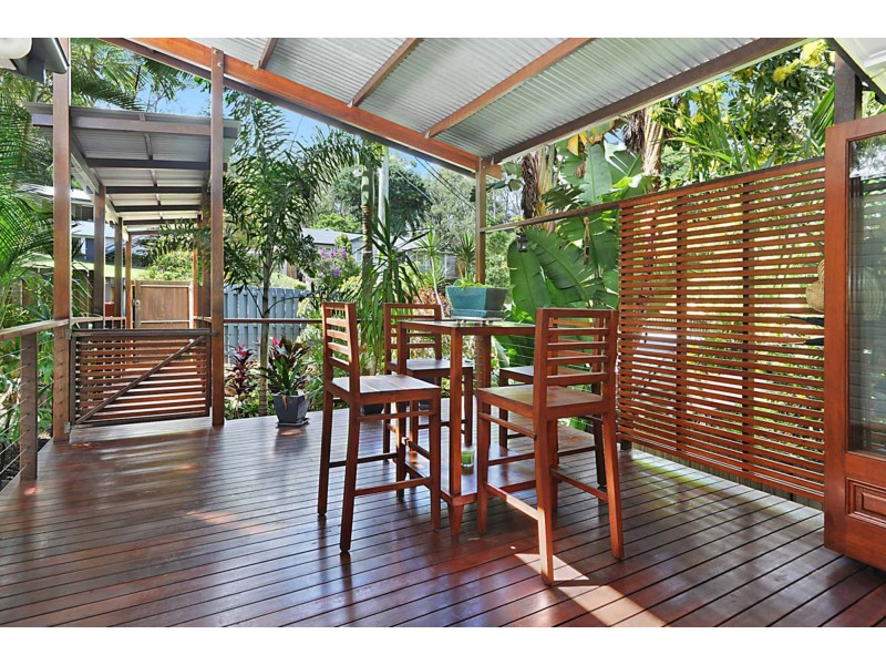 45 Northview Outlook, Moorooka QLD 4105