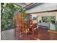45 Northview Outlook, Moorooka QLD 4105