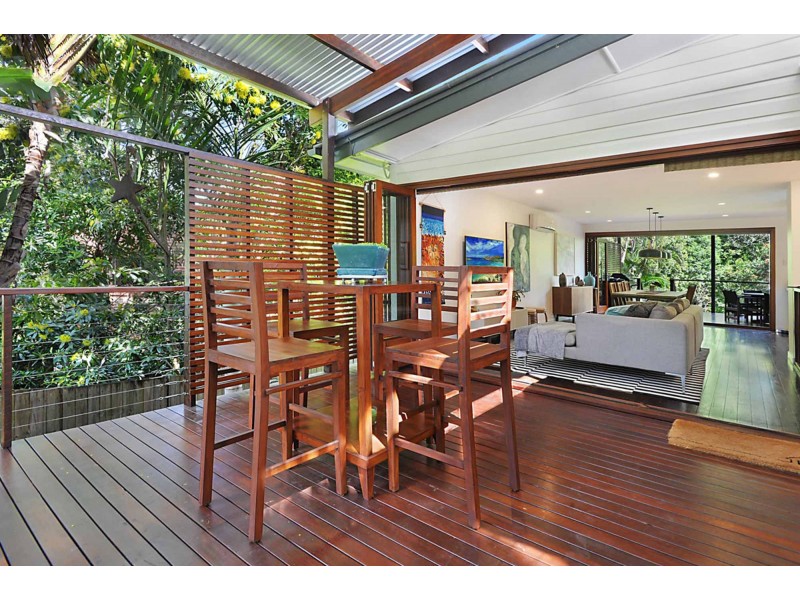 45 Northview Outlook, Moorooka QLD 4105