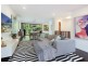 45 Northview Outlook, Moorooka QLD 4105