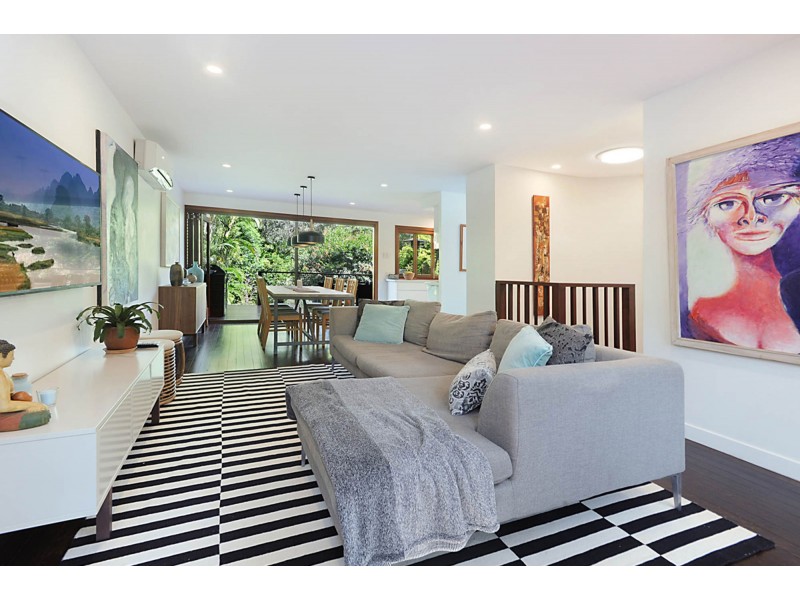 45 Northview Outlook, Moorooka QLD 4105