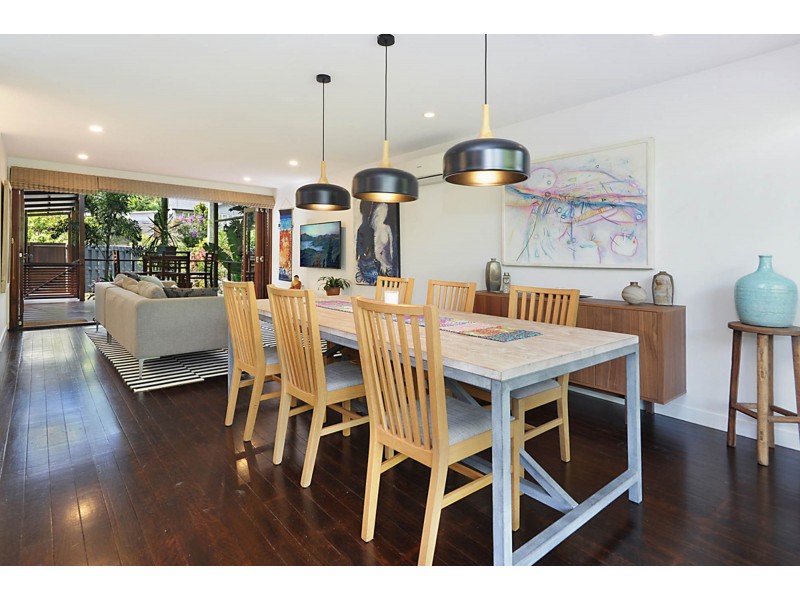 45 Northview Outlook, Moorooka QLD 4105