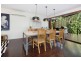 45 Northview Outlook, Moorooka QLD 4105