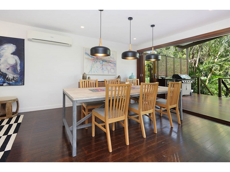 45 Northview Outlook, Moorooka QLD 4105