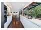 45 Northview Outlook, Moorooka QLD 4105