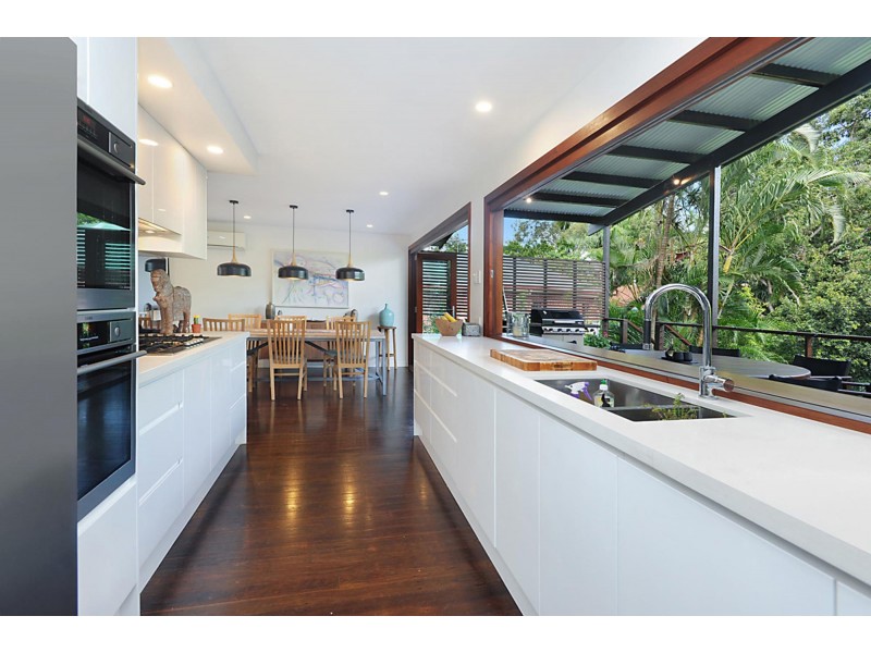 45 Northview Outlook, Moorooka QLD 4105