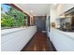 45 Northview Outlook, Moorooka QLD 4105