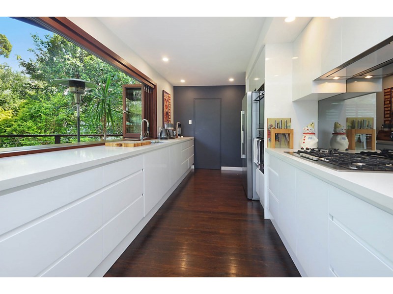 45 Northview Outlook, Moorooka QLD 4105