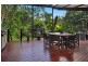 45 Northview Outlook, Moorooka QLD 4105