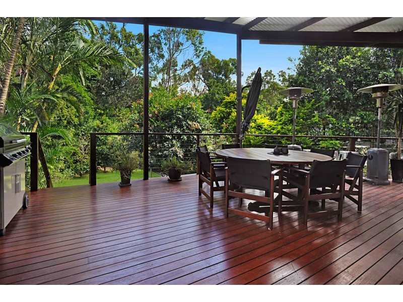 45 Northview Outlook, Moorooka QLD 4105