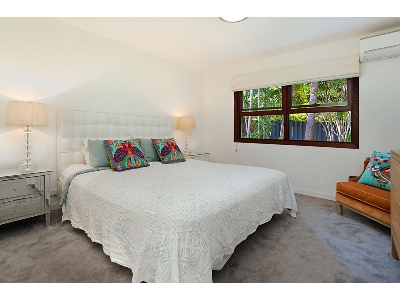 45 Northview Outlook, Moorooka QLD 4105