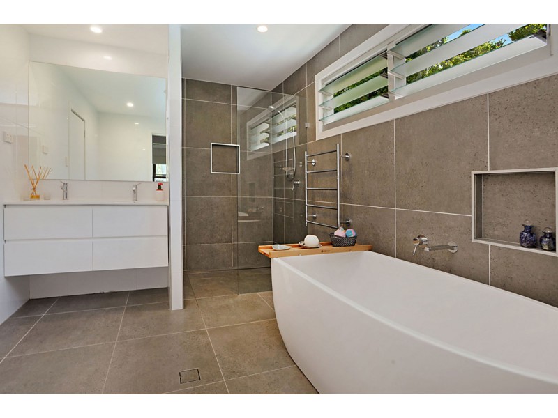 45 Northview Outlook, Moorooka QLD 4105