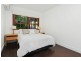 45 Northview Outlook, Moorooka QLD 4105