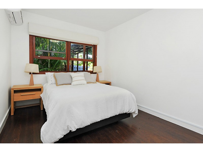 45 Northview Outlook, Moorooka QLD 4105
