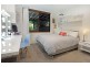 45 Northview Outlook, Moorooka QLD 4105
