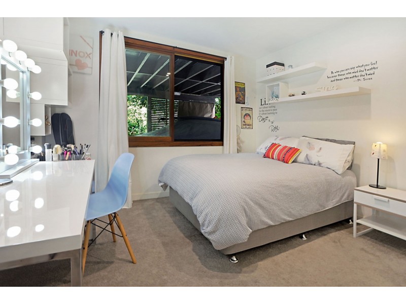 45 Northview Outlook, Moorooka QLD 4105