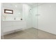 45 Northview Outlook, Moorooka QLD 4105