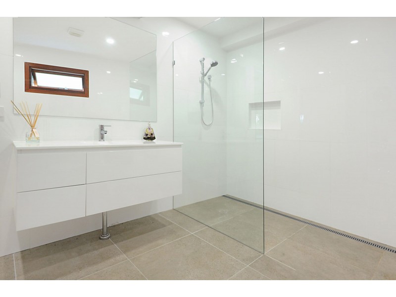 45 Northview Outlook, Moorooka QLD 4105