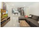 45 Northview Outlook, Moorooka QLD 4105