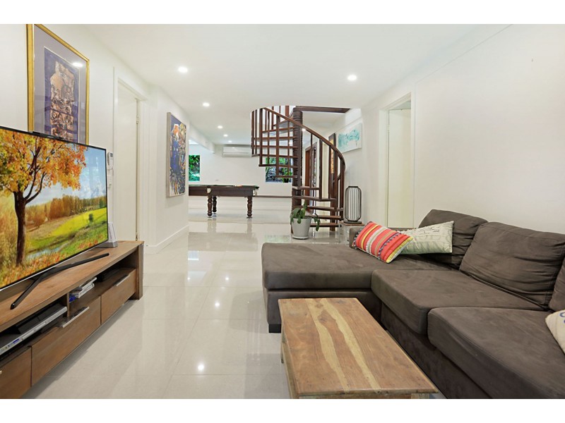45 Northview Outlook, Moorooka QLD 4105