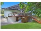 45 Northview Outlook, Moorooka QLD 4105