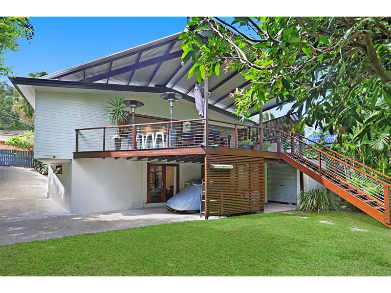 45 Northview Outlook, Moorooka QLD 4105