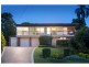 10 Aruma Street, Holland Park West QLD 4121