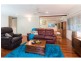 10 Aruma Street, Holland Park West QLD 4121