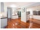 10 Aruma Street, Holland Park West QLD 4121
