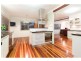 10 Aruma Street, Holland Park West QLD 4121