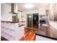 10 Aruma Street, Holland Park West QLD 4121