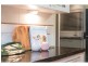 10 Aruma Street, Holland Park West QLD 4121