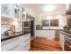 10 Aruma Street, Holland Park West QLD 4121