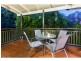 10 Aruma Street, Holland Park West QLD 4121