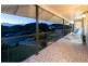 10 Aruma Street, Holland Park West QLD 4121