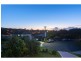 10 Aruma Street, Holland Park West QLD 4121