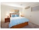 10 Aruma Street, Holland Park West QLD 4121