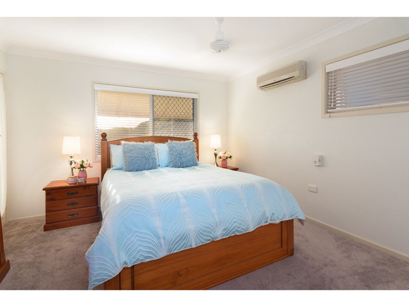 10 Aruma Street, Holland Park West QLD 4121